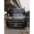 Foton Auman Gtl Lkw Teil High Top Cab